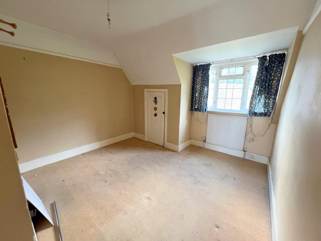 Additional image 13 of Farm Lane North, Barton On Sea, New Milton, Hampshire. BH25 7BP