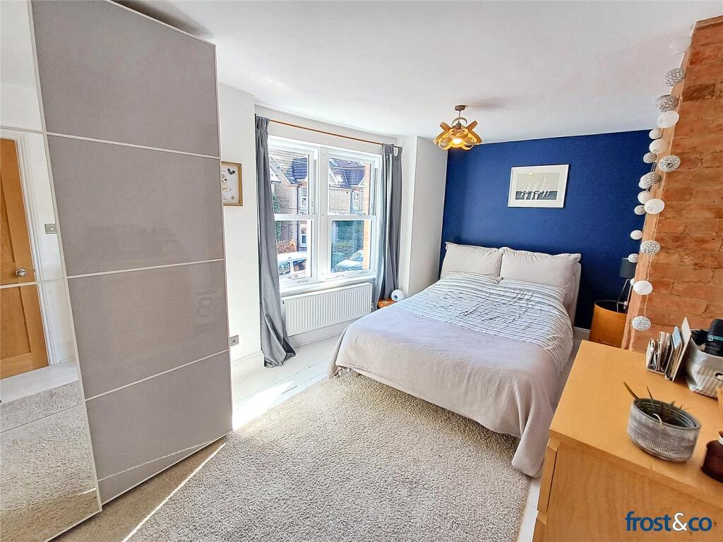 Additional image 13 of Mentone Road, Lower Parkstone, Poole, Dorset, BH14