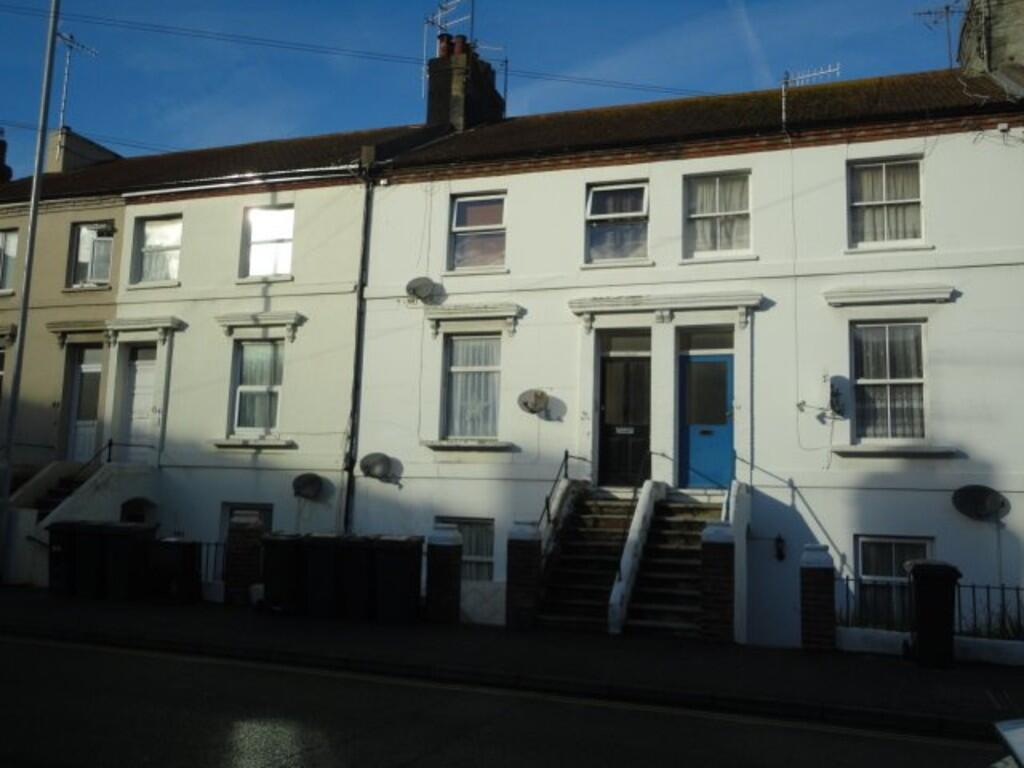 Property image for Ashford Road, Eastbourne