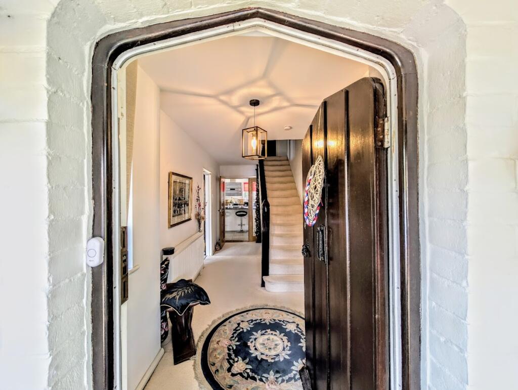 Additional image 34 of The Roundway, Rustington, Littlehampton