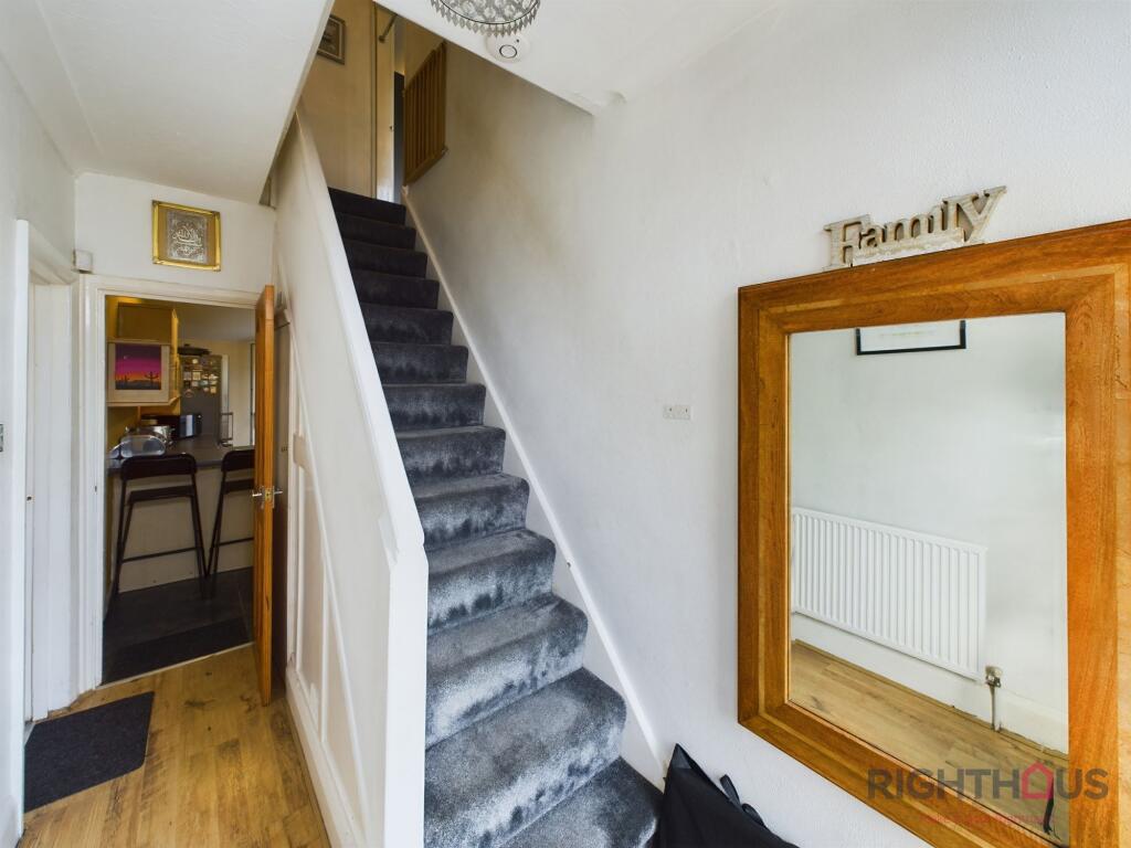 Additional image 9 of Ashtree Grove, Bradford, BD7