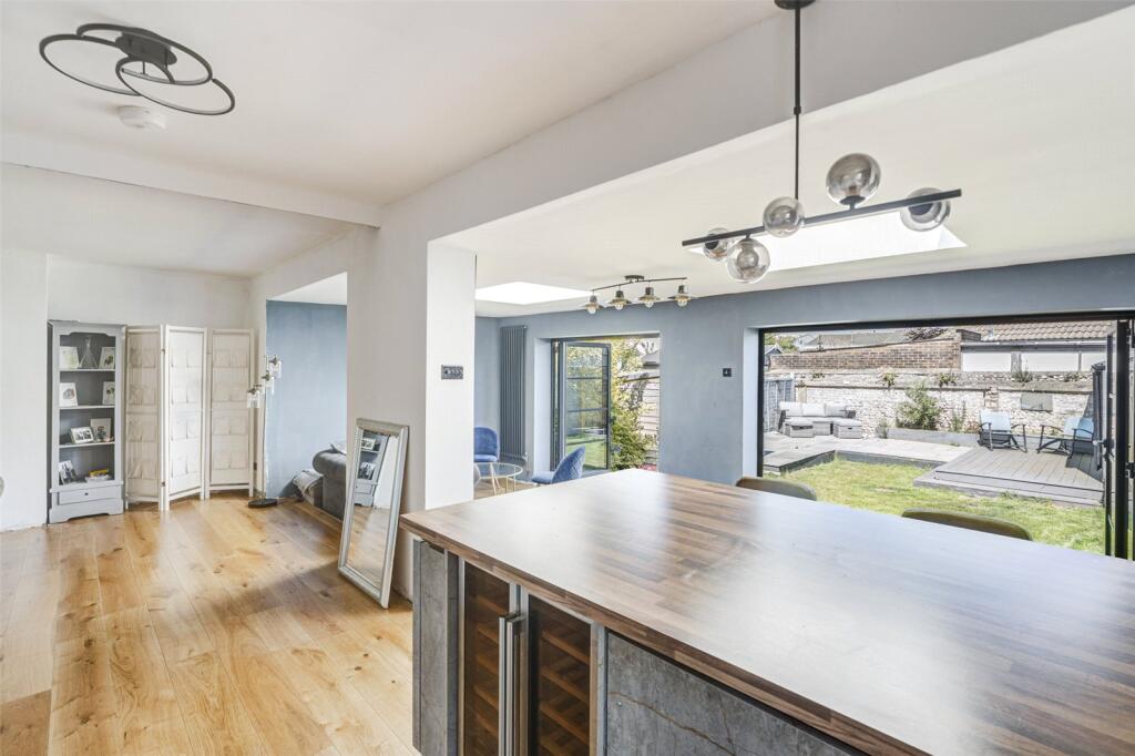 Additional image 22 of Benedict Drive, Worthing, West Sussex, BN11
