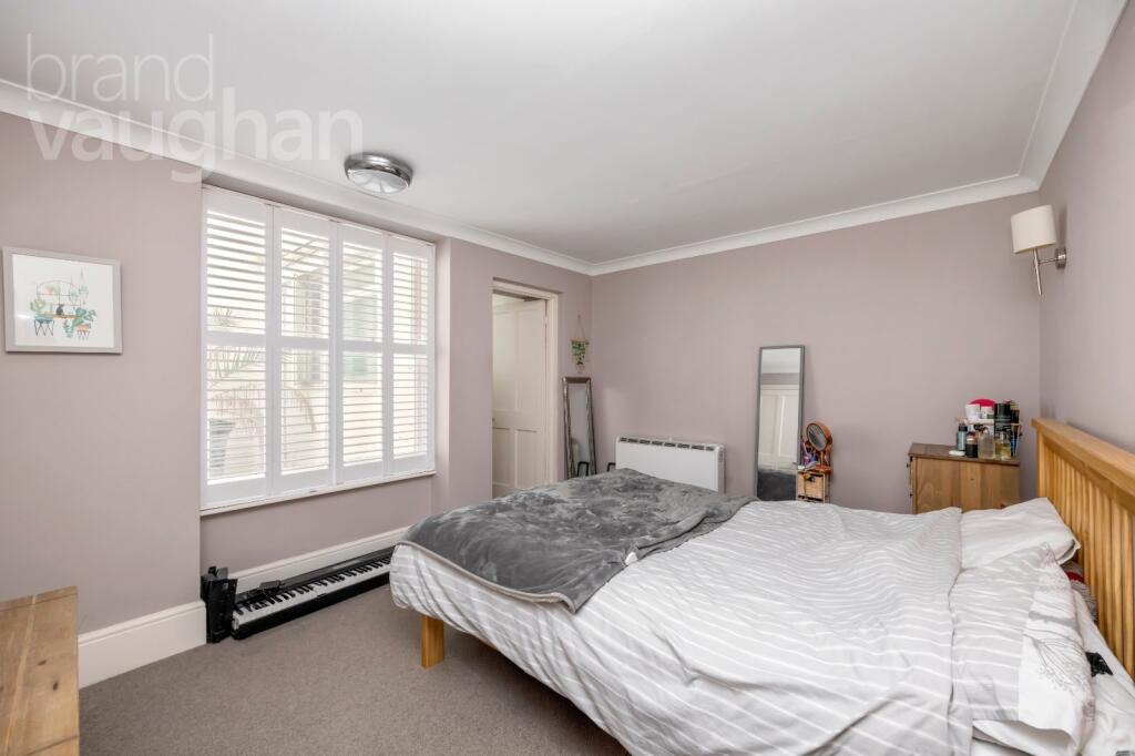 Additional image 13 of Lewes Crescent, Brighton, East Sussex, BN2