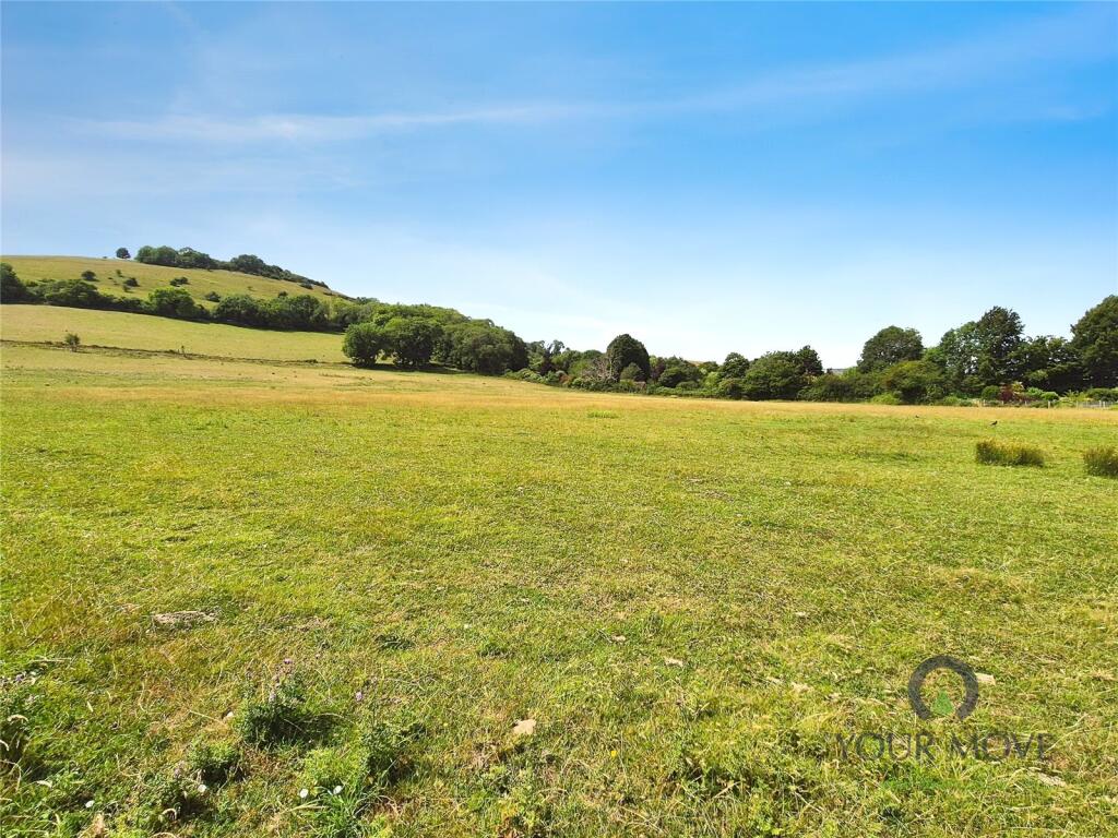 Additional image 8 of Gorringe Close, Eastbourne, East Sussex, BN20