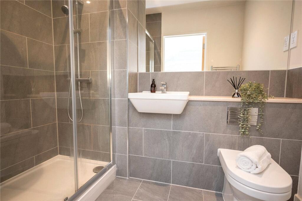 Additional image 14 of Oxford Road, Moseley, Birmingham, B13