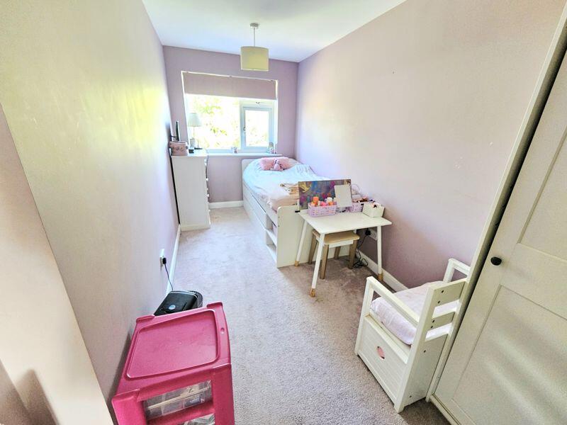 Additional image 17 of Rowan Road, Sutton Coldfield, B72 1NN