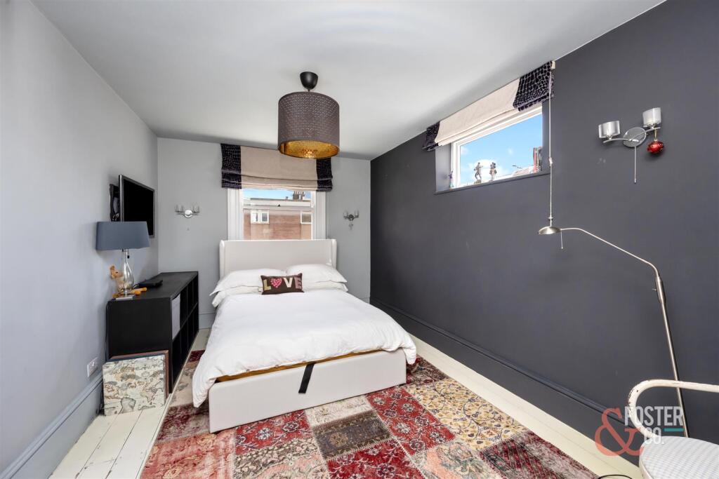 Additional image 19 of Eaton Place, Brighton