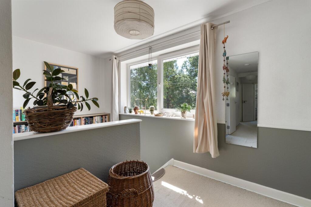 Additional image 24 of The Avenue, West Moors, Ferndown, Dorset, BH22