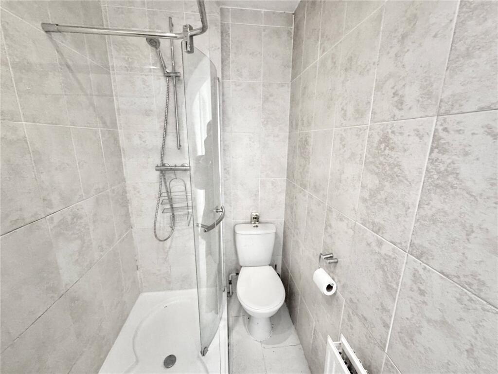 Additional image 9 of Penn Hill Avenue, Poole, Dorset, BH14