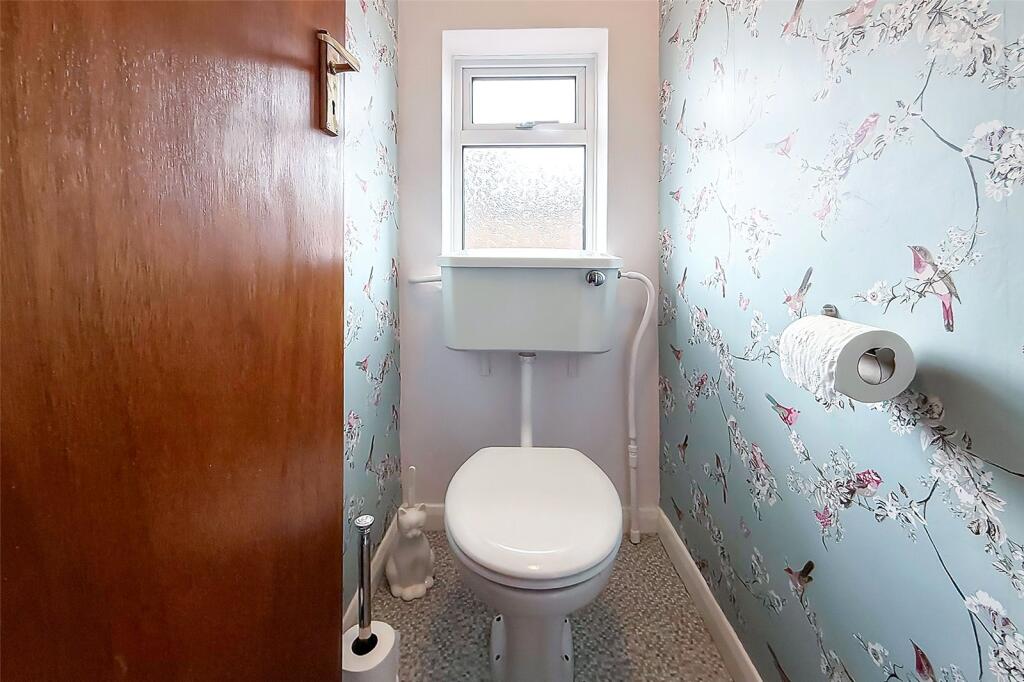 Additional image 18 of St. Marys Close, Littlehampton, West Sussex