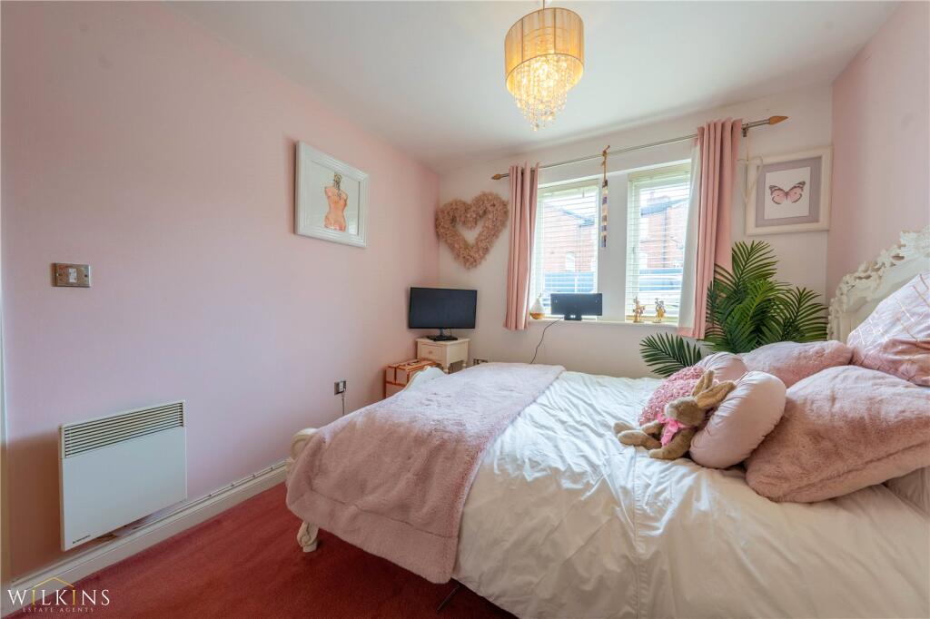 Additional image 15 of Station Road, Sutton Coldfield, West Midlands, B73