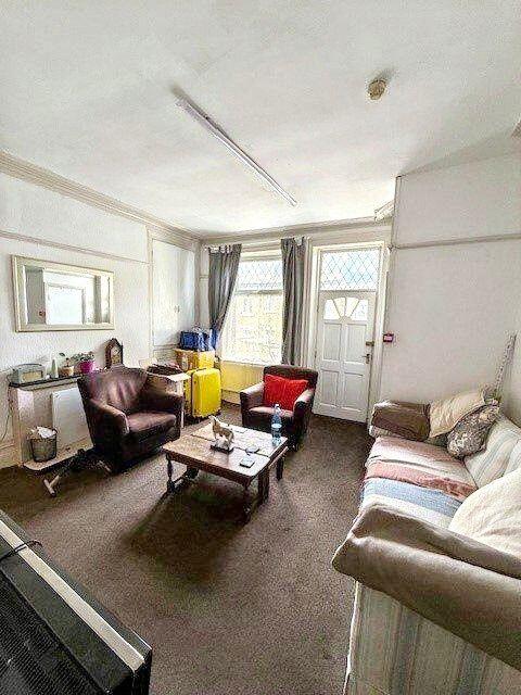 Additional image 6 of Grantham Terrace, Bradford, West Yorkshire, BD7 1RH