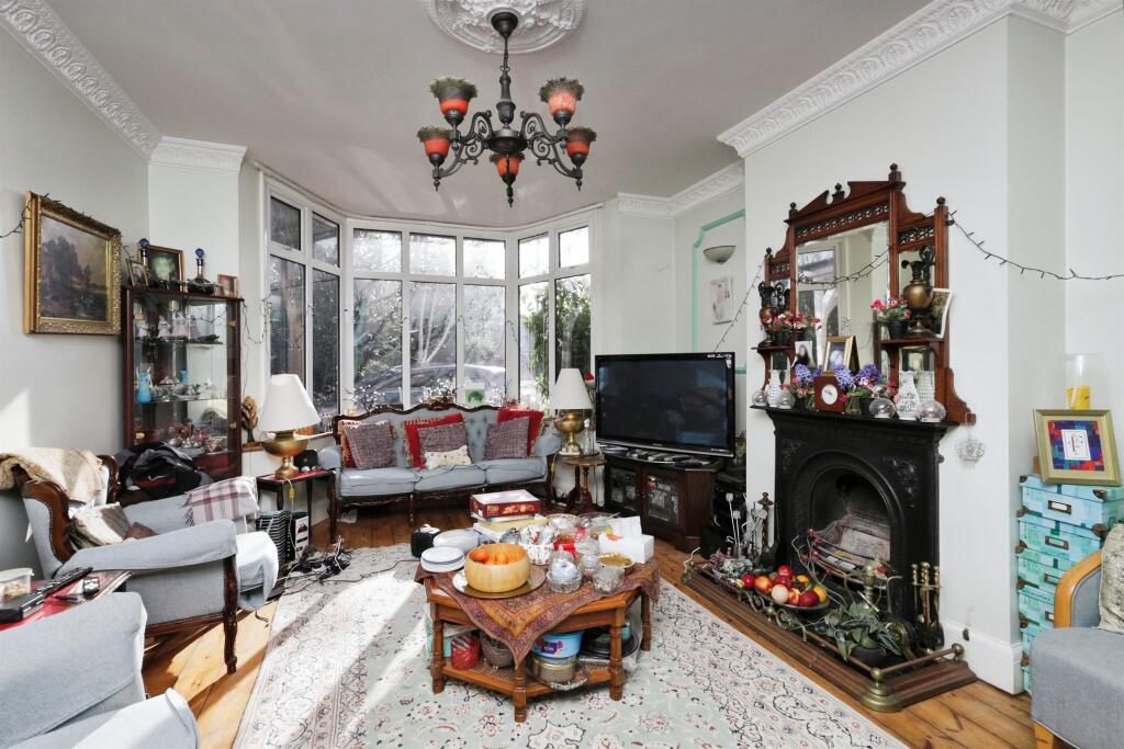 Additional image 16 of Ashburnham Road, Eastbourne