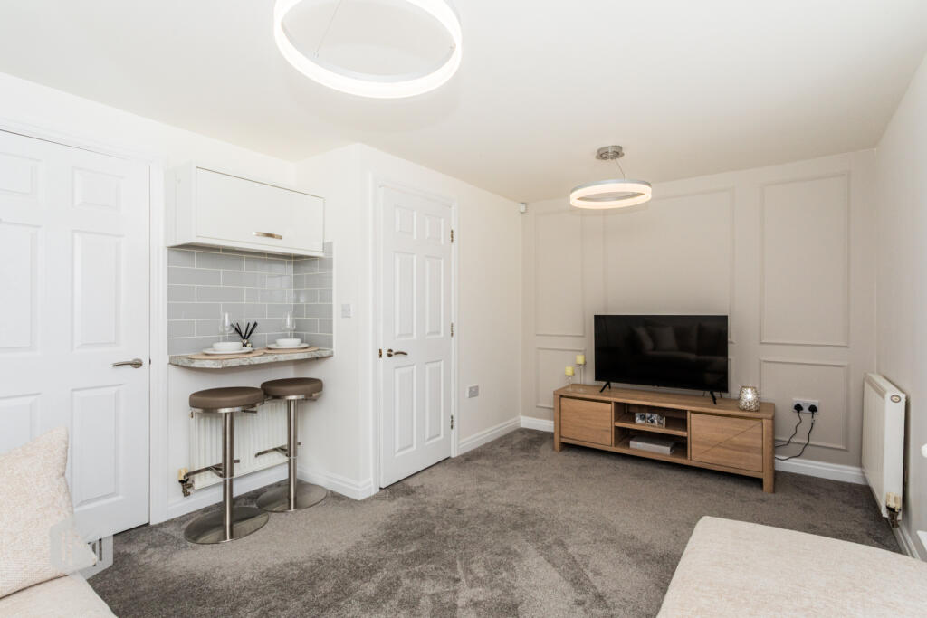 Additional image 16 of Bradshaw Road, Bradshaw, Bolton, BL2 3EW