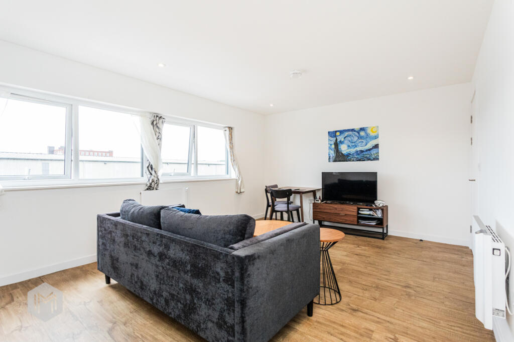 Additional image 2 of Nelson Street, Bolton, Greater Manchester, BL3 2EU