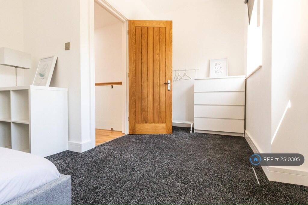 Additional image 25 of Bevendean Road, Brighton, BN2