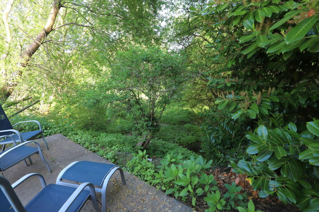 Additional image 26 of Holcombe Avenue, Bury, BL8 2RN