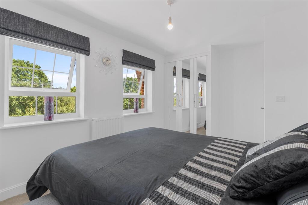 Additional image 16 of Brookwood Meadows, Atta Gardens, Westham