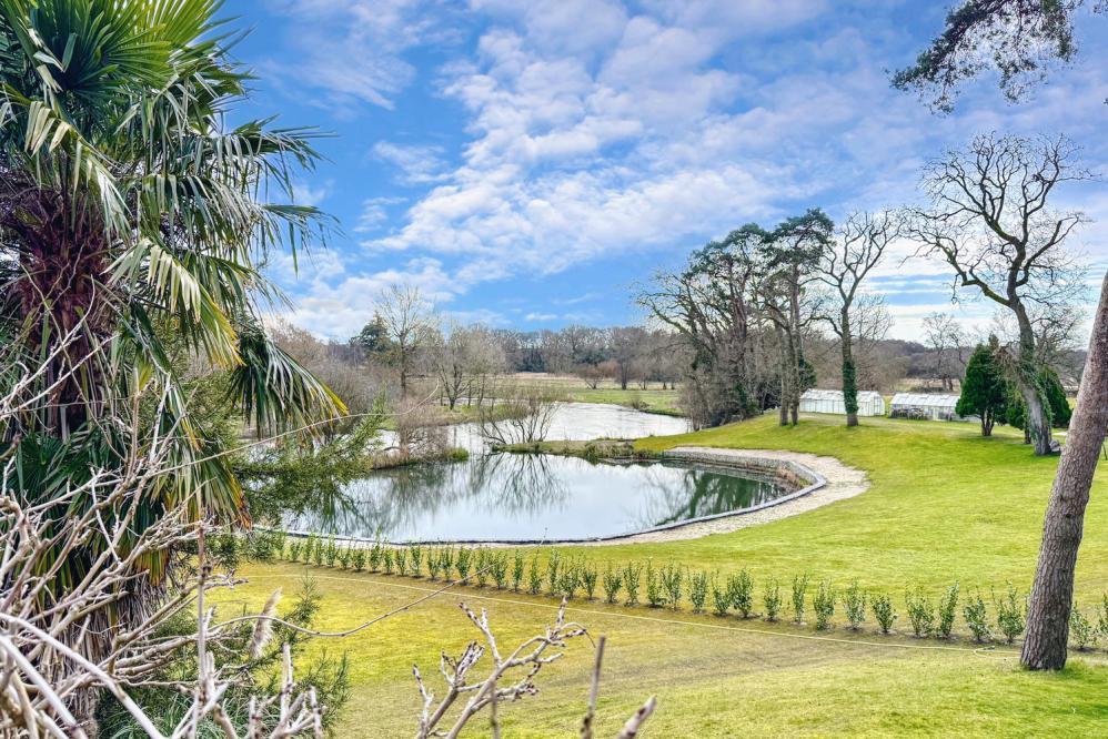 Additional image 37 of Chapel Rise, Avon Castle, BH2