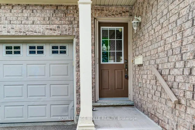 Additional image 2 of 165 Chandos Dr Unit 3