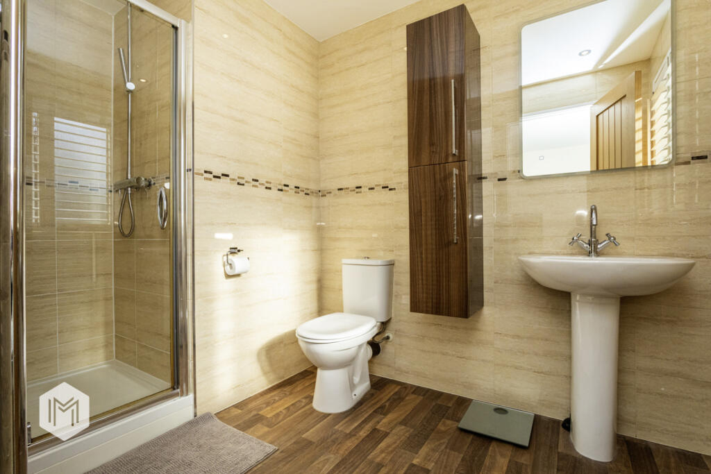 Additional image 18 of Camellia Close, Bolton, Greater Manchester, BL1 4NY