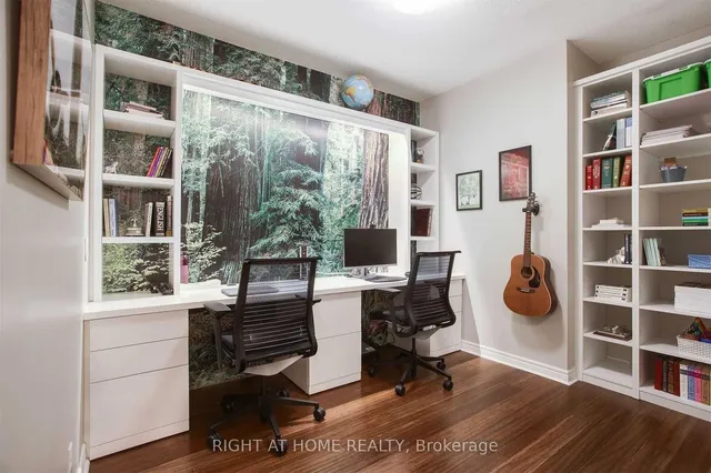 Additional image 10 of 23 Hollywood Ave Unit 105