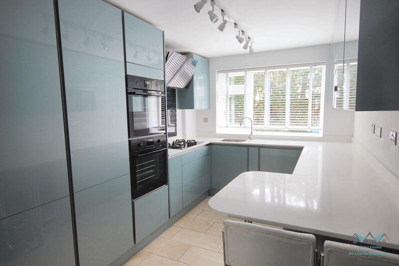 Additional image 66 of The Avenue, Branksome Park