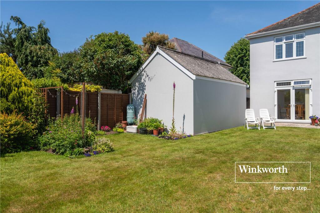 Additional image 11 of Swanmore Road, Bournemouth, Dorset, BH7