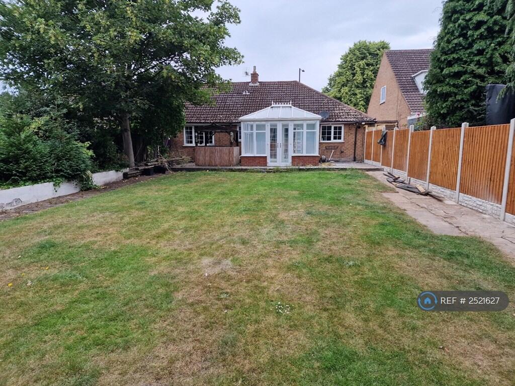 Additional image 12 of Little Sutton Road, Sutton Coldfield, B75