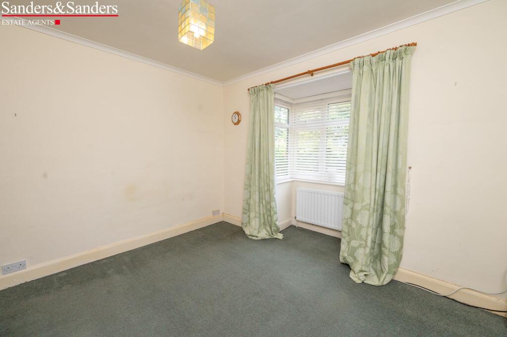 Additional image 18 of Oversley Green, Alcester, B49