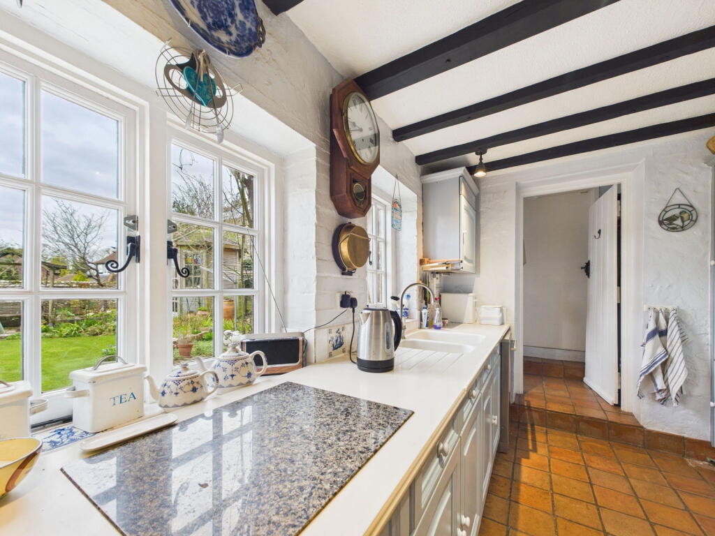 Additional image 11 of Nepcote, Findon Village, Worthing BN14 0SD