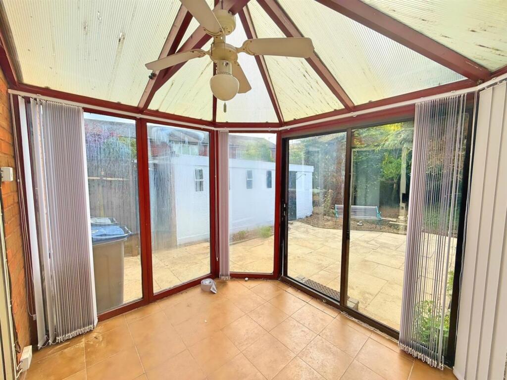 Additional image 10 of Grange Lane, Sutton Coldfield, West Midlands, B75