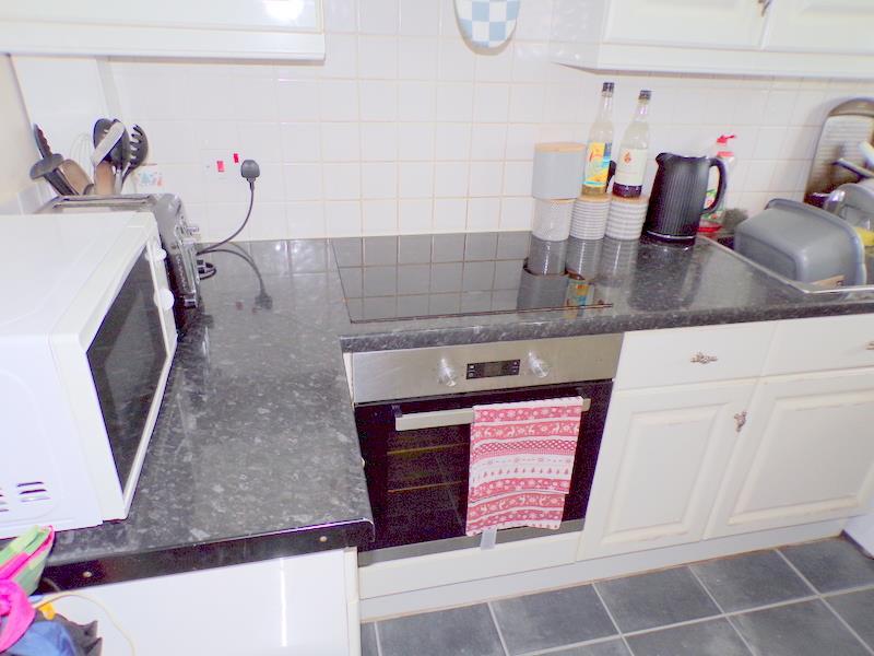 Additional image 6 of Redhill Drive, Bournemouth