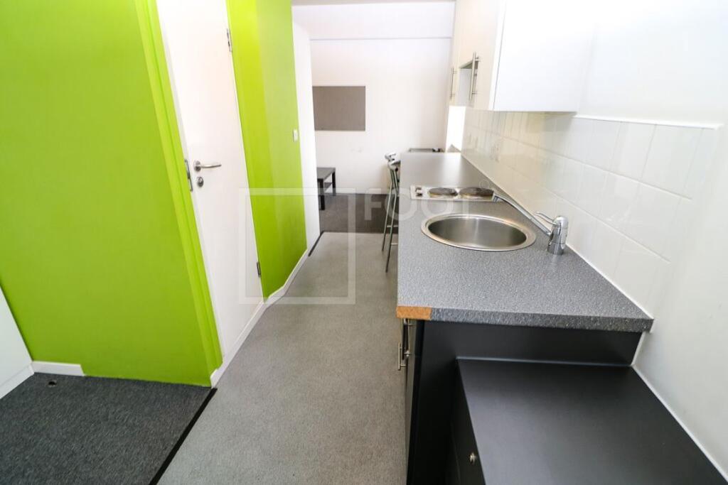 Additional image 7 of Campus House, Hey Street, Bradford, BD7