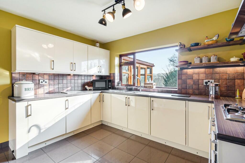 Additional image 6 of Hillside Avenue, Bromley Cross, Bolton