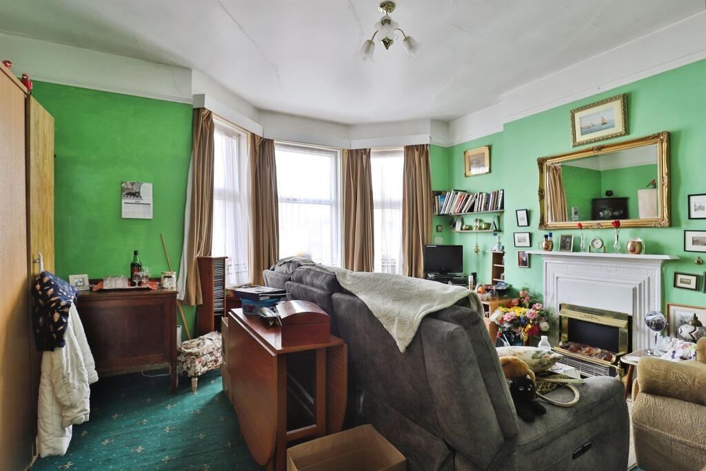 Additional image 18 of Granville Road, Bournemouth