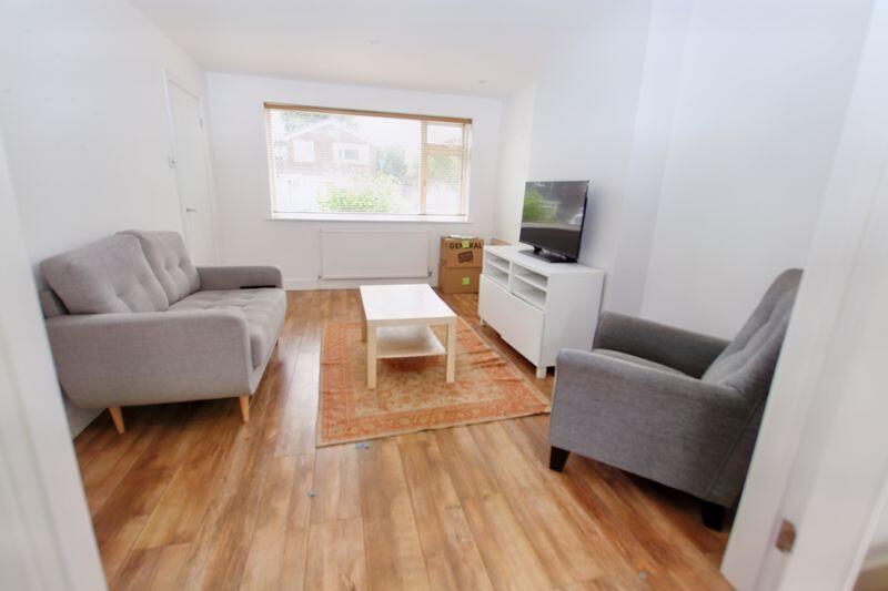 Additional image 3 of Christchurch