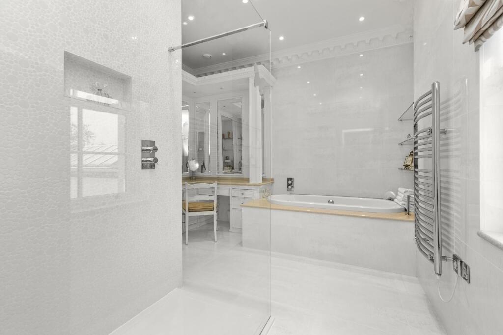 Additional image 27 of High Street, Angmering, BN16