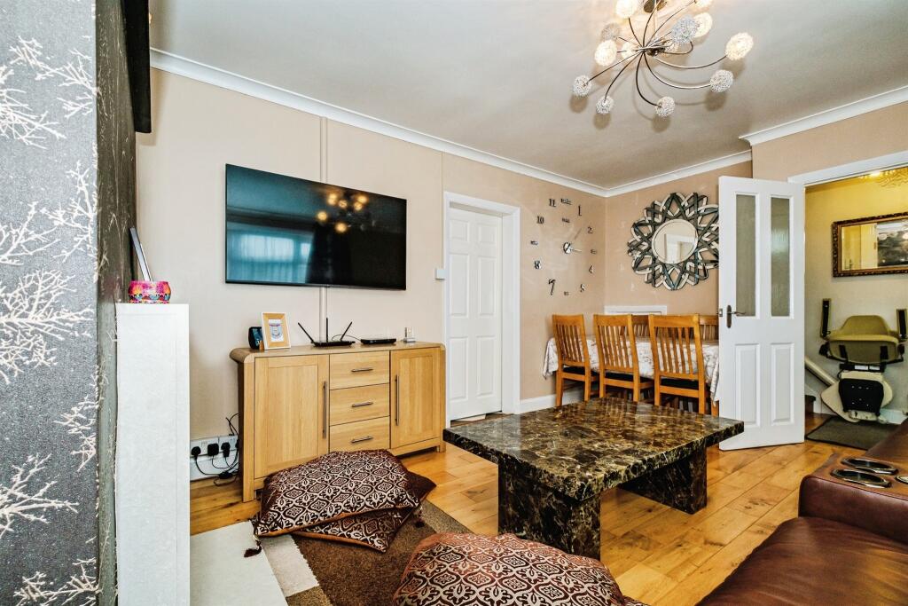 Additional image 3 of Peveril Close, Sompting, Lancing