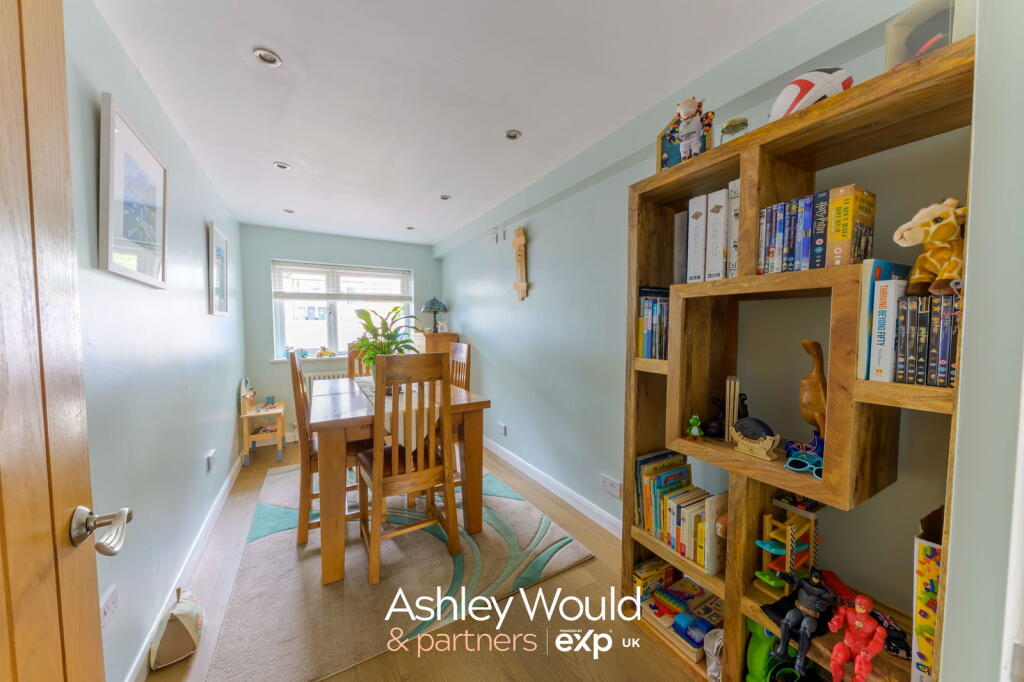 Additional image 11 of Elm Croft, Oldbury, B68 0BG