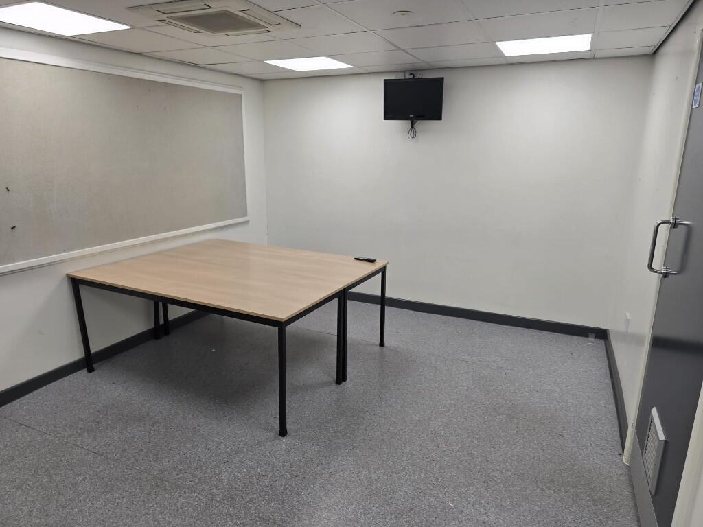 Additional image 6 of Deansgate, Bolton, Greater Manchester, BL1