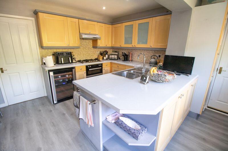 Additional image 8 of Waters Edge, Farnworth, Bolton, BL4 0NL