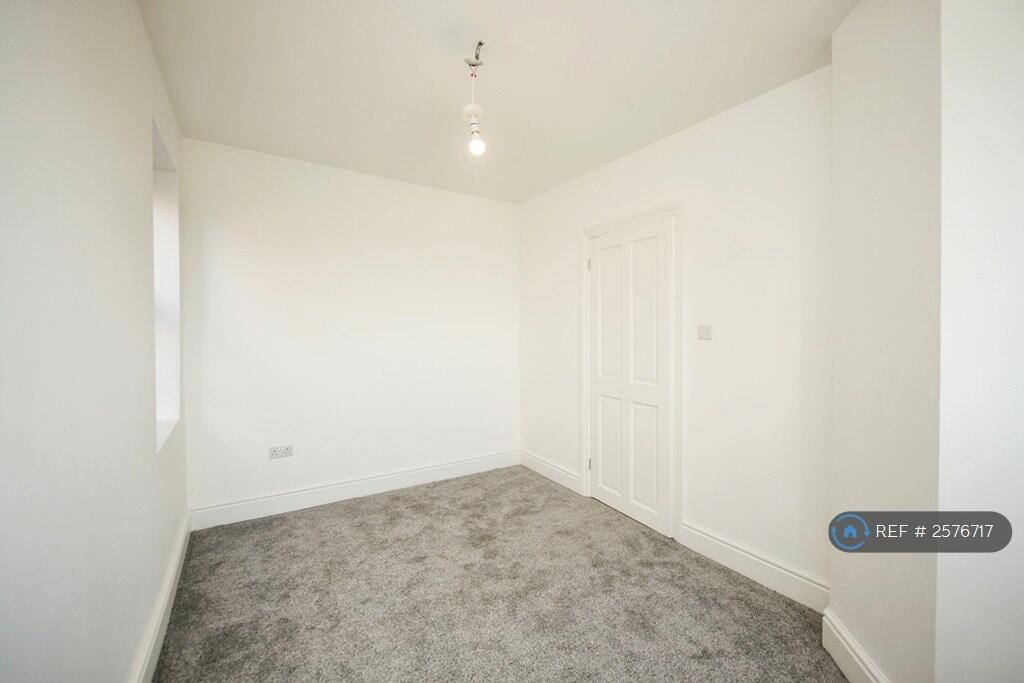 Additional image 10 of Mount Pleasant, Redditch, B97