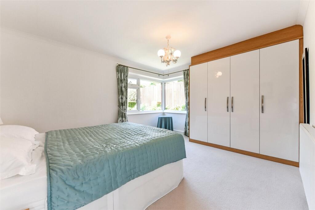 Additional image 12 of School Hill, Slindon, Arundel, West Sussex, BN18