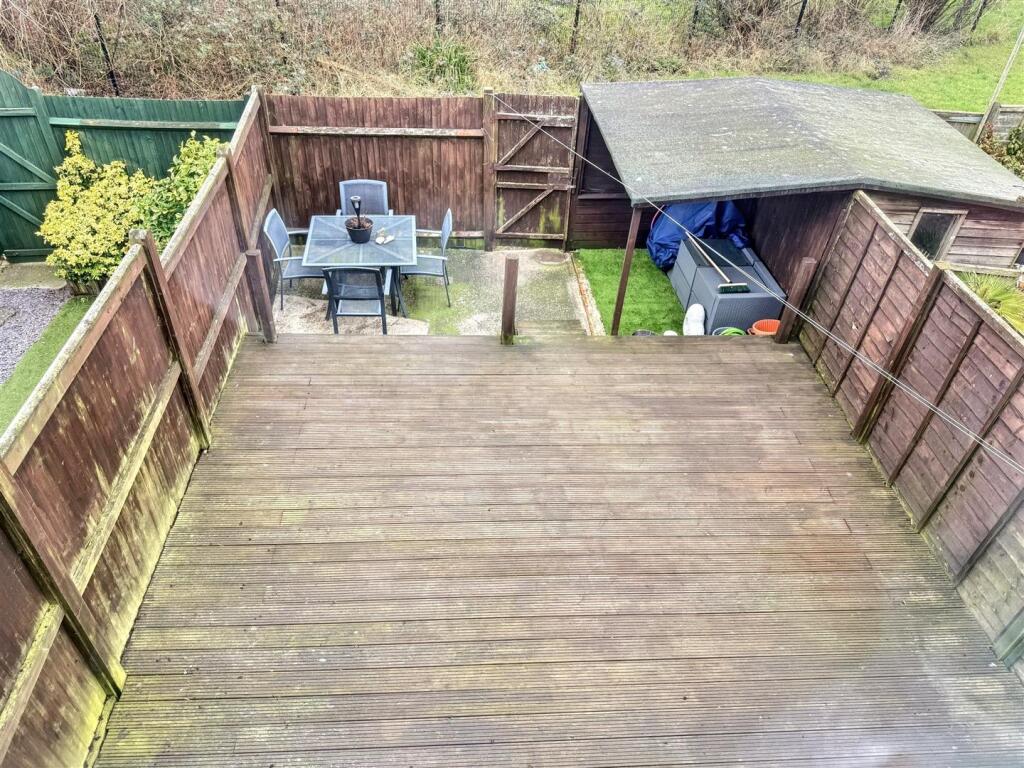 Additional image 4 of Bromley Close, Eastbourne