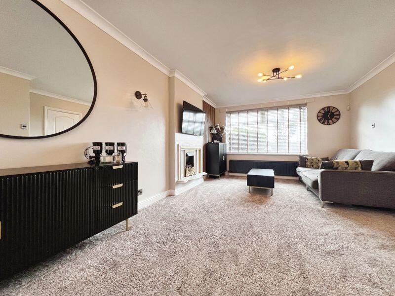 Additional image 6 of Broadford Road, Ladybridge