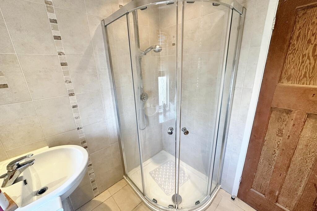 Additional image 20 of Verwood