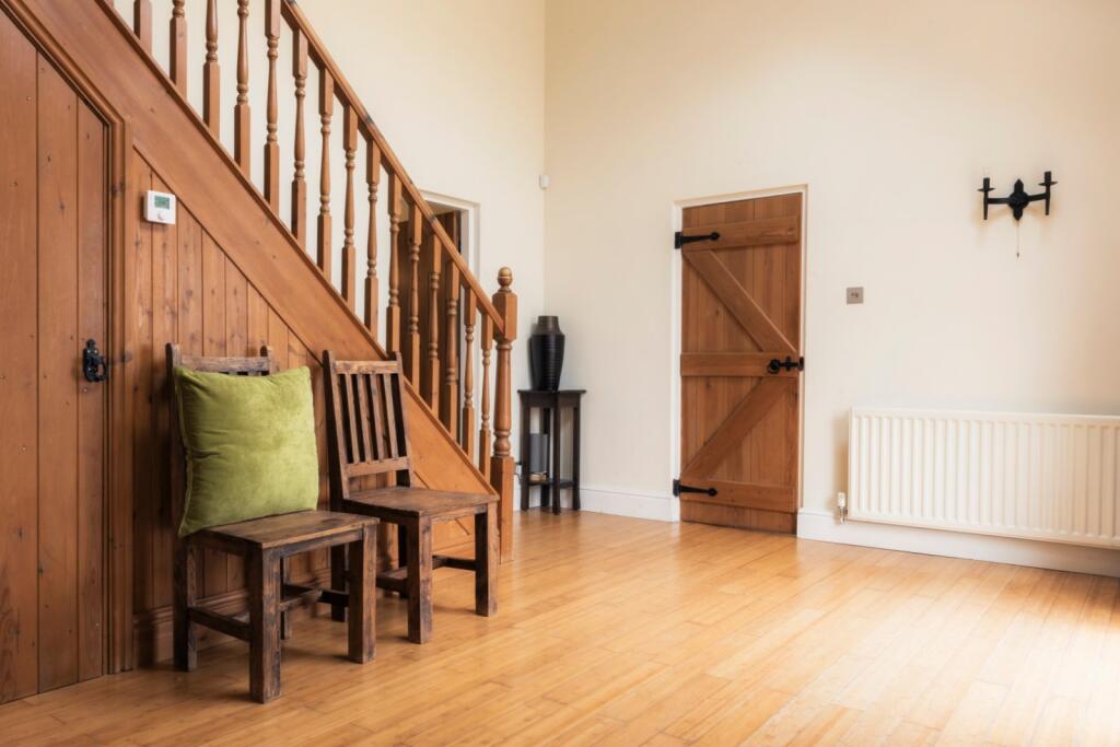 Additional image 11 of Grimwith, Hebden, Skipton, North Yorkshire, BD23