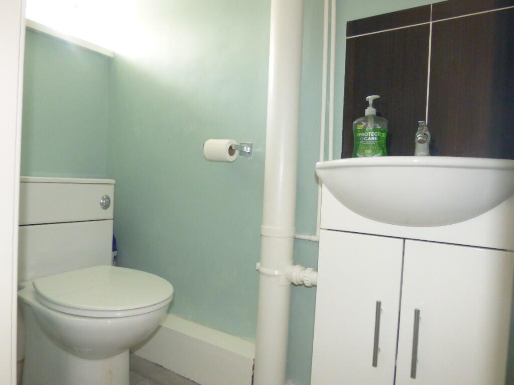 Additional image 7 of Old Oscott Lane,Great Barr,Birmingham,B44