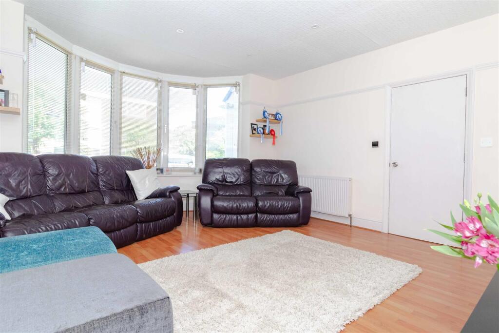 Additional image 6 of St. Valerie Road, Worthing